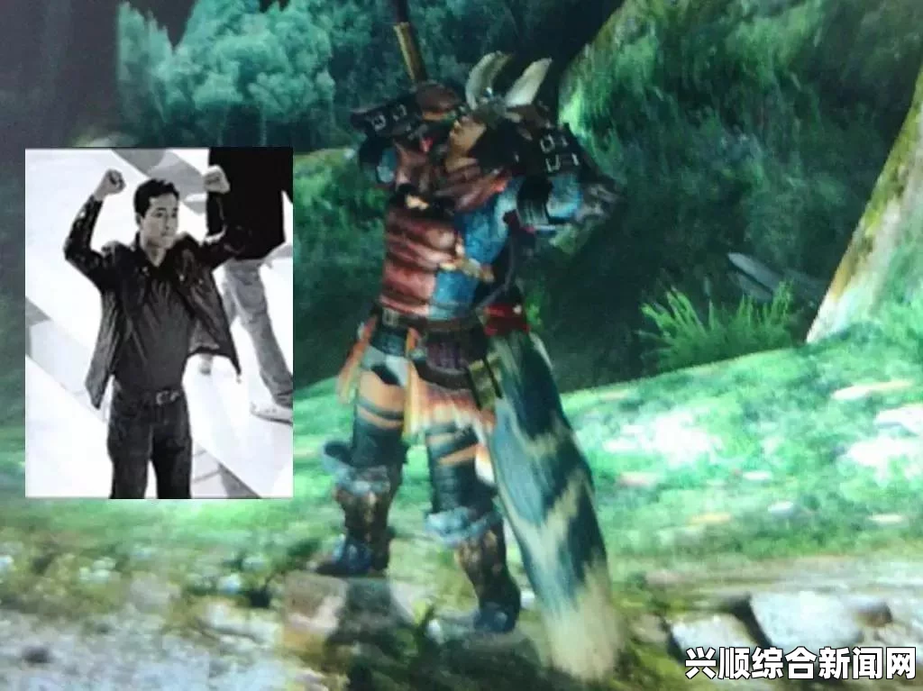 魔兽世界7.2.5猎人改动介绍