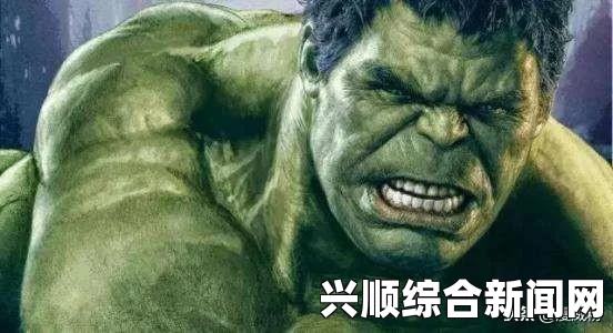 黑暗之魂2原罪学者，巨人王无脑打法心得