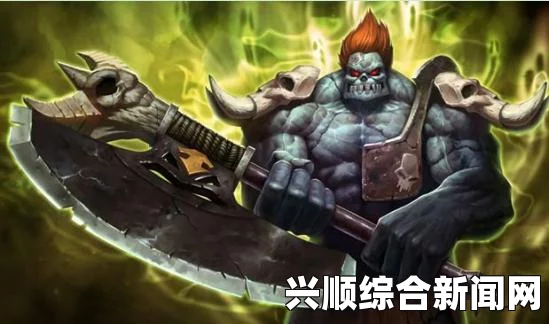 LOL末日人机亡灵塞恩攻略，天赋符文出装全解析，玩转塞恩技巧揭秘
