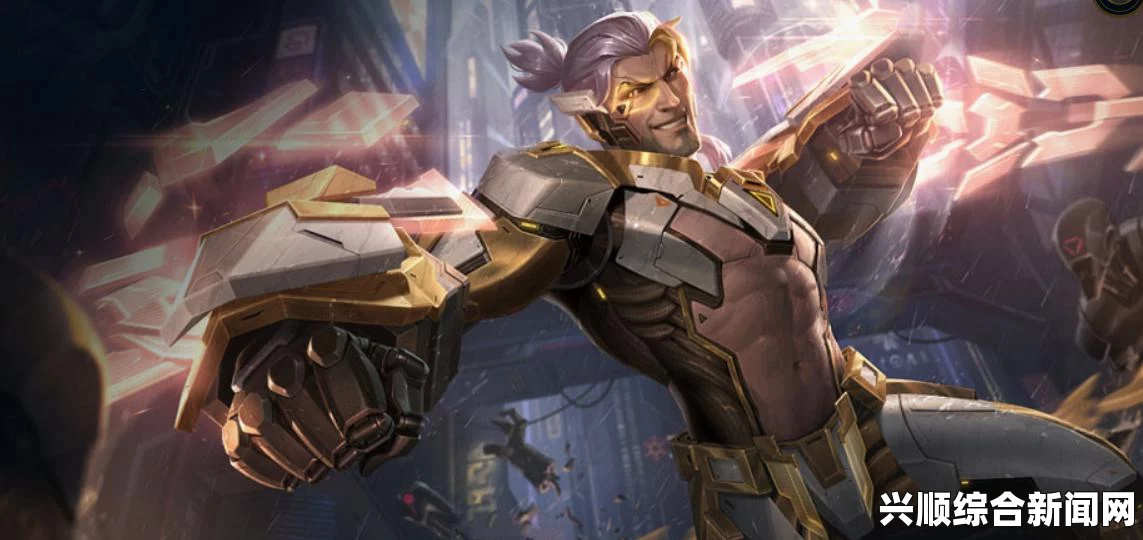 LOL 6月9日周免英雄更换公告