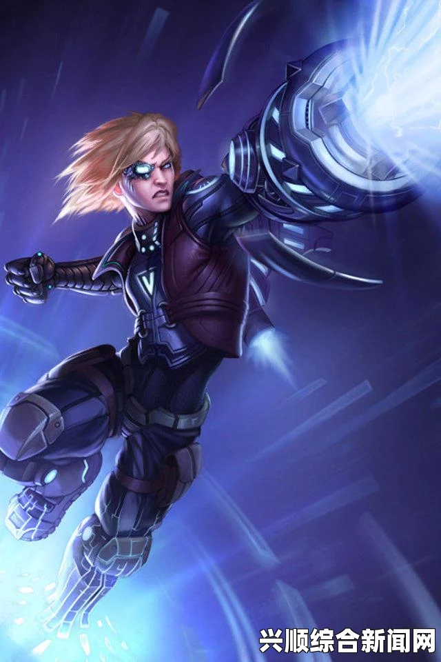 LOL 6月9日周免英雄更换公告