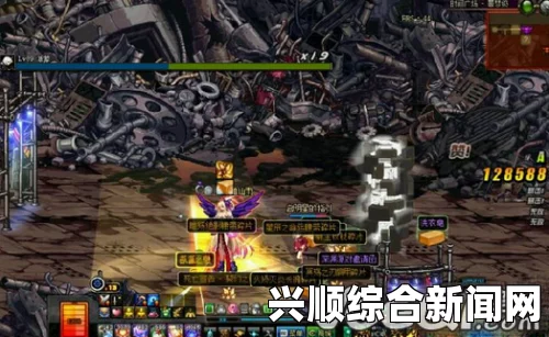 DNF悲叹的耳环袖珍罐获取攻略