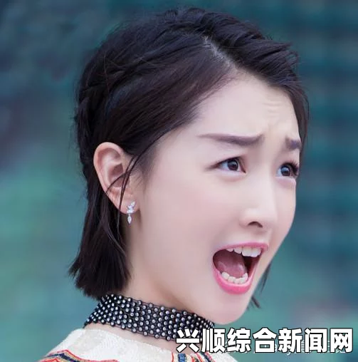 DNF三大耳环袖珍罐详细位置解析