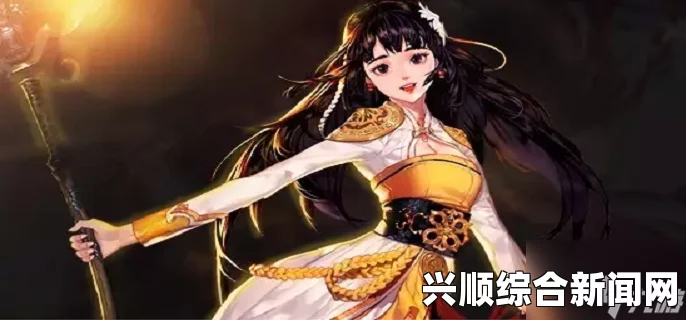 DNF巫女史诗套选择攻略，最佳套装搭配推荐