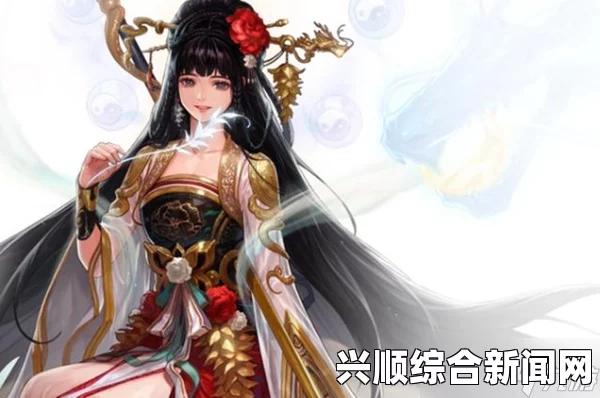 DNF巫女带什么史诗套？DNF巫女史诗套选择方案
