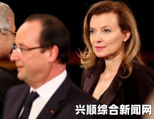 曝法国总统奥朗德与绯闻女星茱莉·嘉叶即将结婚