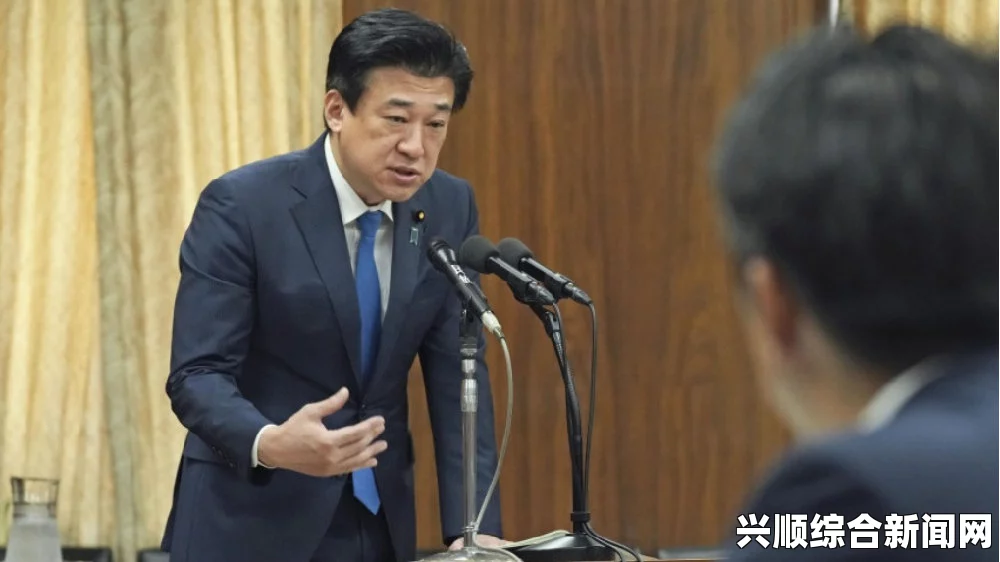 一、日本防卫大臣的言论引发关注