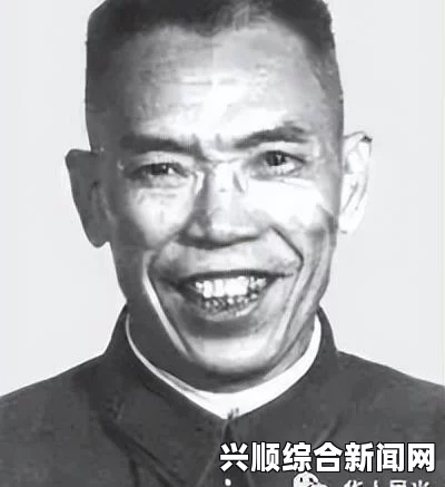 联合国秘书长潘基文谴责以色列轰炸，呼吁巴以结束冲突