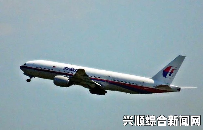 乌克兰反政府武装移交MH17黑匣子至马来西亚，事件背景与后续发展