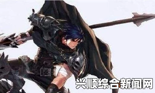 DNF赵云角色常见误解解析