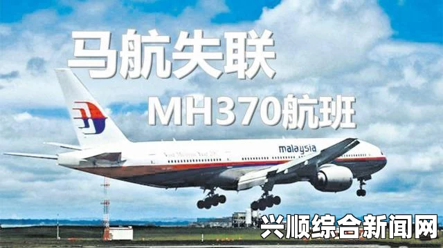 王毅外长谈马航坠机事件，避免政治化，期待调查结果揭晓