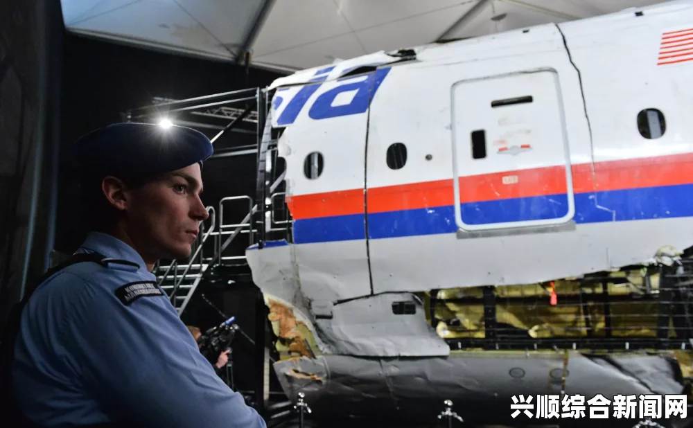 王毅外长谈马航坠机事件，避免人为政治化，静待调查结果