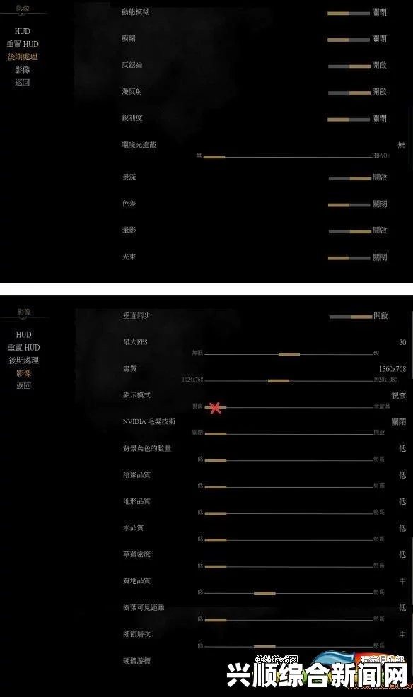 巫师3狂猎控制台经验修改攻略详解