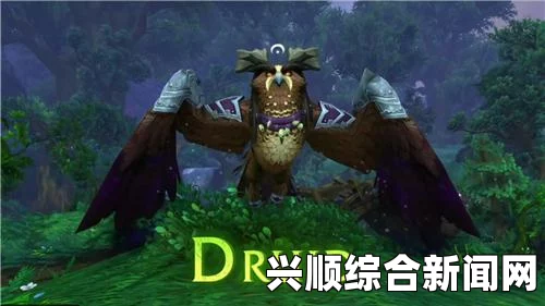 魔兽世界职业坐骑攻略详解，选择、获取与提升之道