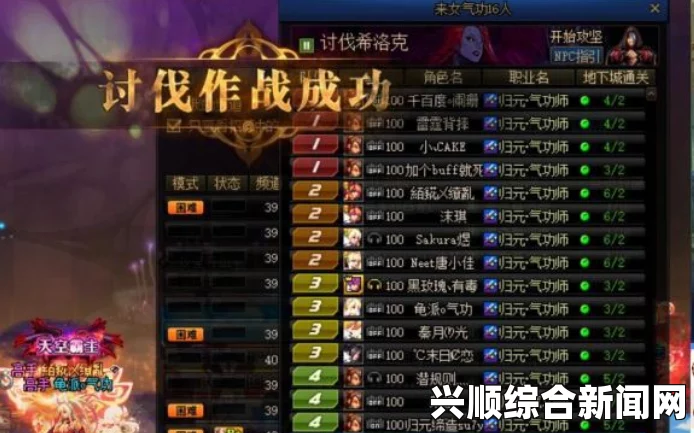 一，DNF跨六金团献礼高考学子，助力梦想，温暖相伴