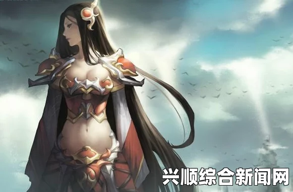 盘点LOL五大排位上分有奇效的英雄