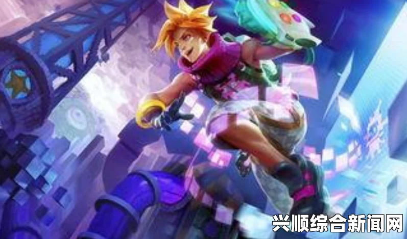 盘点LOL五大排位上分有奇效的英雄