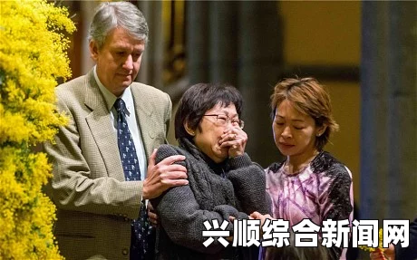 澳总理指责马航MH17客机坠毁现场证据被篡改，揭示真相的努力遭遇阻碍
