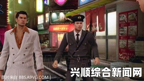 如龙0棒球小游戏心得技巧