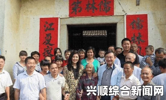 泰前总理英拉携儿子飞往法国巴黎，为他信的65岁生日欢庆