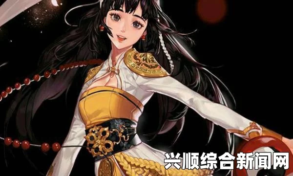DNF神女史诗套搭配指南，攻略详解