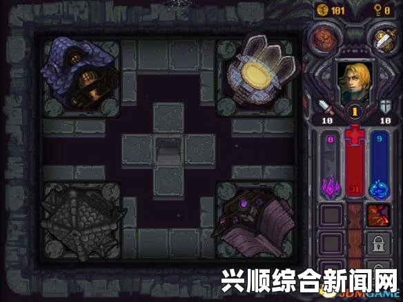 符石守护者，反射技能效果实测解析