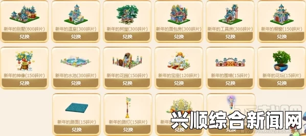 QQ炫舞机械迷城，蒸汽朋克永久皮肤获取攻略之旅