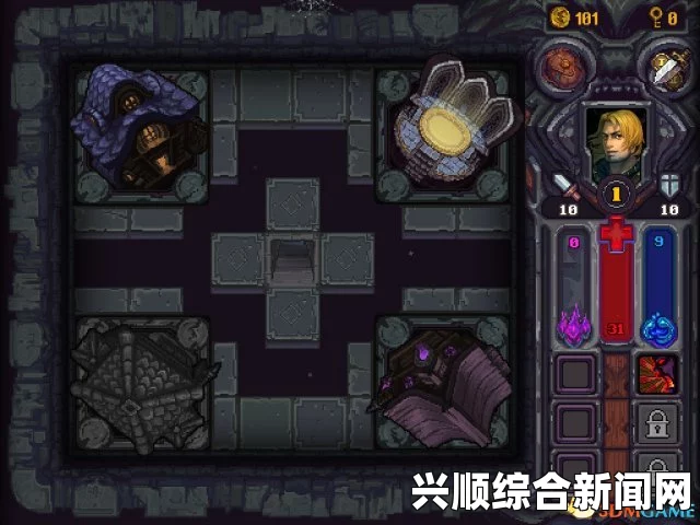 符石守护者存档丢失解决方法攻略
