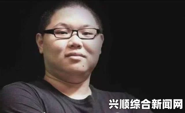 PDD花20万封口费 原因竟是因为.