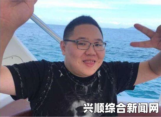 PDD花20万封口费 原因竟是因为.