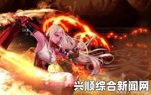 DNF四妹FFF与卢克R勇闯地下冒险之旅，勇士的荣耀与挑战
