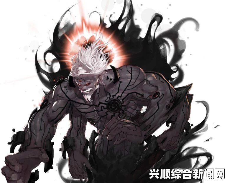 DNF四妹FFF携手卢克R，勇闯地下城与勇士的冒险之旅
