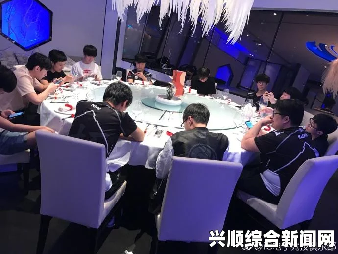 LPL揭幕战，火男辅助闪耀，OMG首战告捷