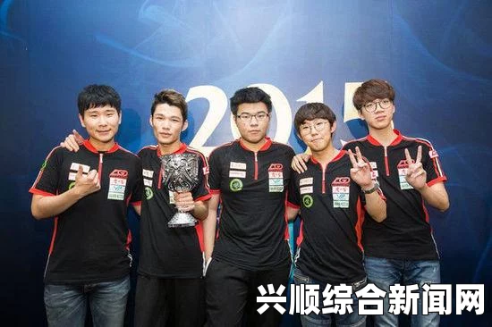 LPL（英雄联盟职业联赛）6月8日首战揭幕，火男辅助惊艳登场，OMG轻松先胜一局