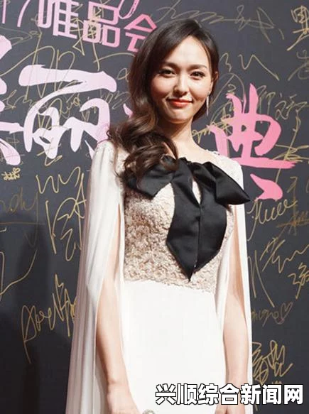 仙剑奇侠传6，三大女主争奇斗艳全方位比拼
