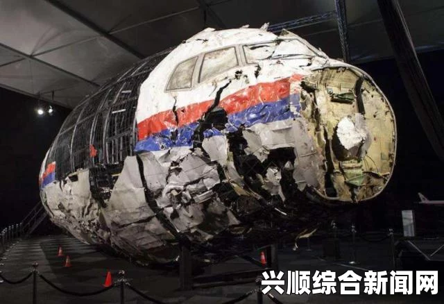 阿尔及利亚航空过去15年的空难事故