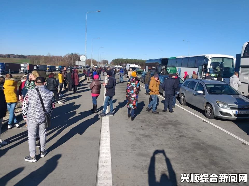 乌克兰总理亚采纽克辞职，执政联盟破裂引发政治震荡风波不断