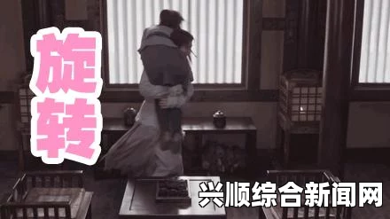 人类黎明时期动物的作用