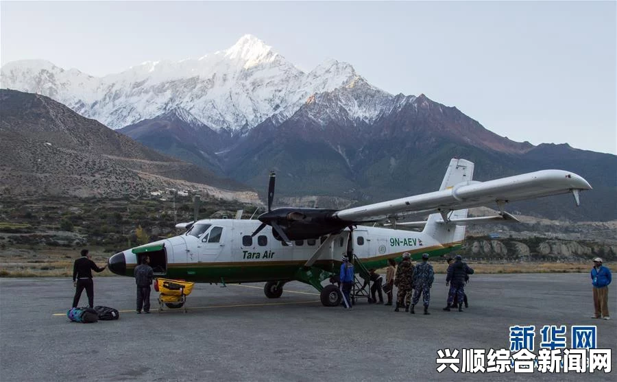 阿尔及利亚航空失联客机确认坠毁，悲痛中的呼唤与搜救行动