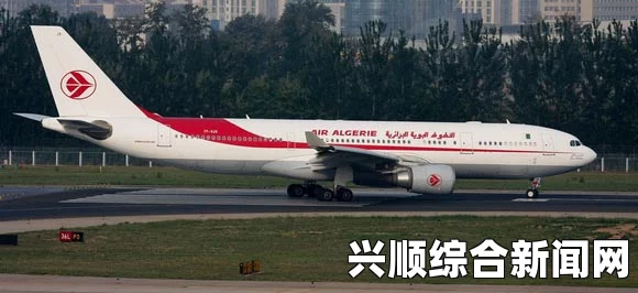 阿尔及利亚航空失联客机确认坠毁，悲痛中的呼唤与寻找答案