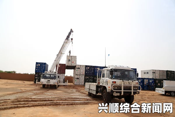 阿航AH5017航班客机确认马里坠毁—曾经的皇马座驾