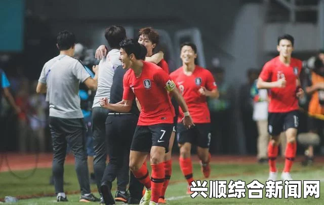 韩国哨所枪击案后的征兵制度变革，新增综合心理测试