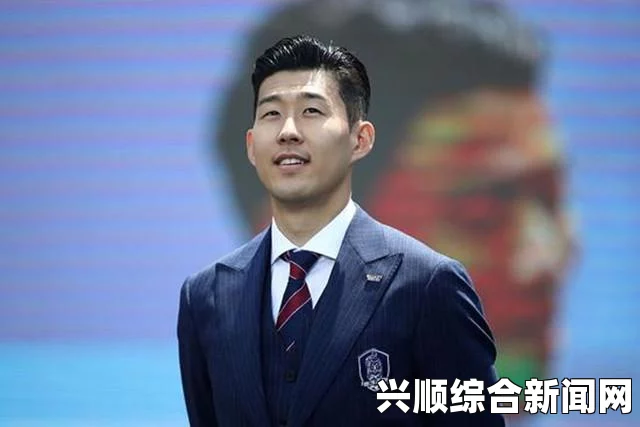 韩国哨所枪击案后的征兵制度变革，新增综合心理测试