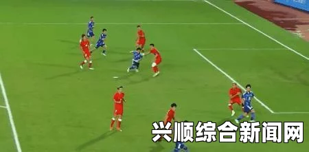 韩国哨所枪击案后的征兵制度变革，新增综合心理测试