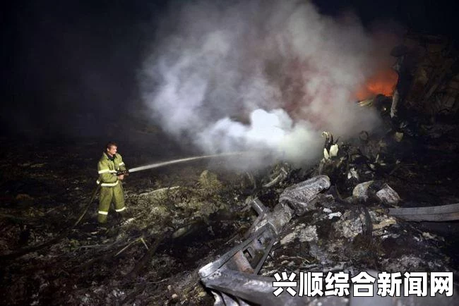 马来西亚政府关于MH17被击落空难对乌克兰政府的立场