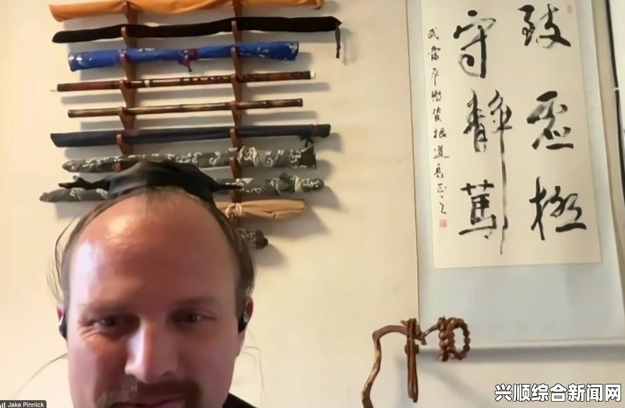 美国67岁男子苦练三十年神功，钉子上的超凡修行