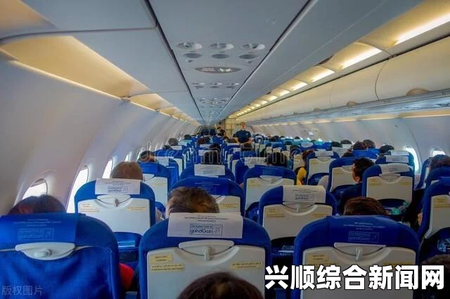 美国签证系统崩溃，全球赴美签证暂停