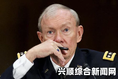 揭秘中情局性丑闻爆料者凯斯勒，特工潜伏使馆外企背后的内幕故事