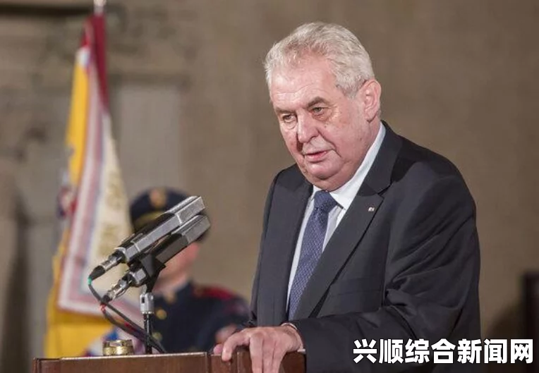 中情局性丑闻爆料者凯斯勒揭秘，特工潜伏使馆外企内幕