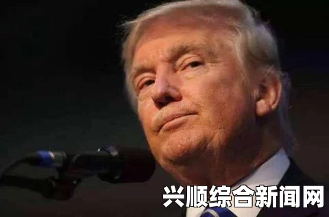 中情局性丑闻爆料者凯斯勒揭秘，特工潜伏使馆外企内幕